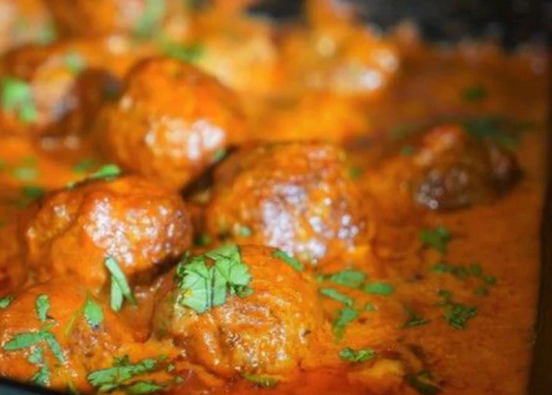 gansnroses-foodpic-1